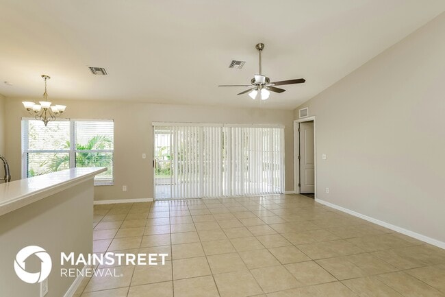 Photo - 3406 68th St W