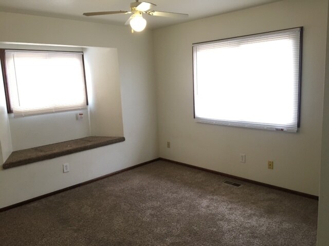 Photo - Roomy Duplex Close to Downtown Longmont