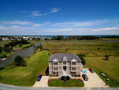 Photo - 50 Edmonds Cove Rd