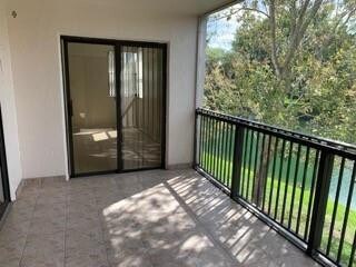 Photo - 10121 W Sunrise Blvd Unit 202