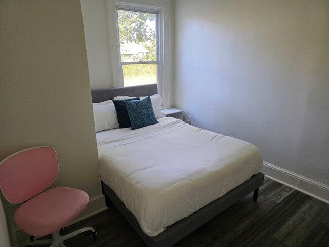 Photo - 539 Woodruff Rd Unit ID1283039P