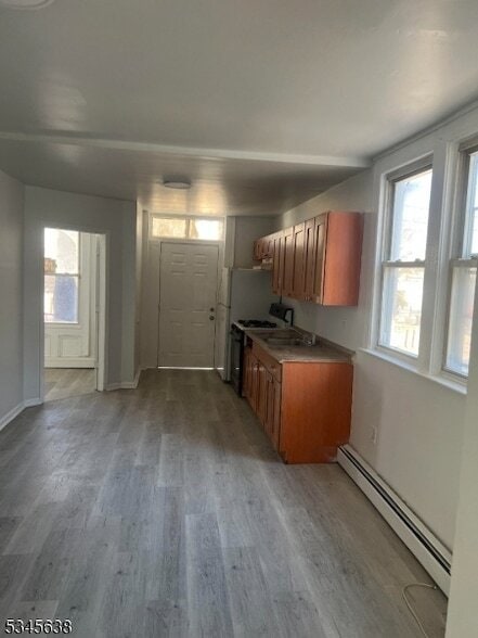 Photo - 36 N 8th St