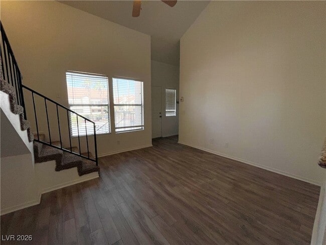 Photo - 3682 Melonies Dr Unit 1