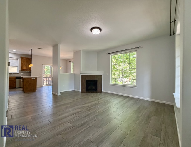 Photo - 16205 SW Gage Ln