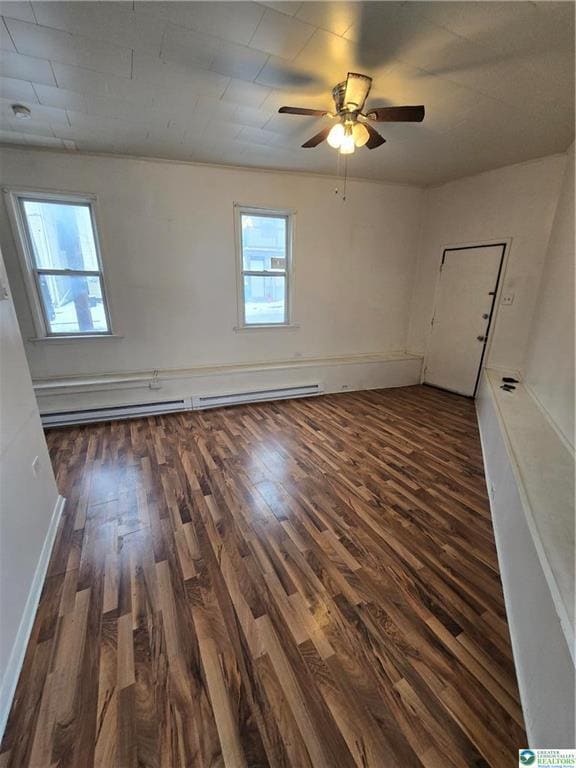 Photo - 836 Wyandotte St