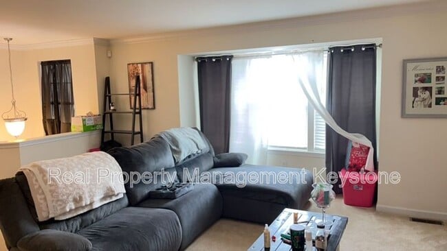 Photo - 261 Corey Dr