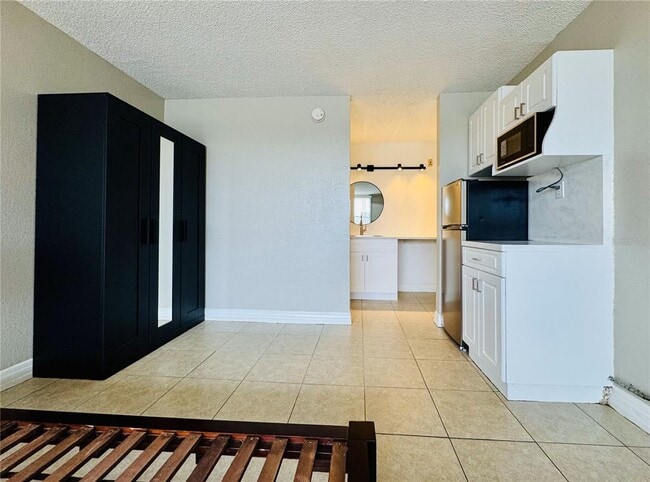 Photo - 7900 S Orange Blossom Trail Unit 2035