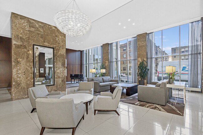 Photo - 655 W Irving Park Rd