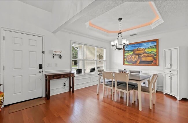 Photo - 174 Hardwood Forest Dr