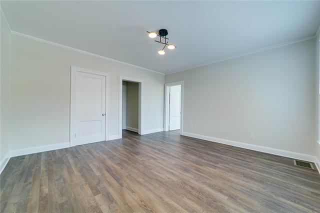 Photo - 715 S Jennings Ave