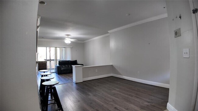 Photo - 486 N Pin Oak Pl Unidad 202