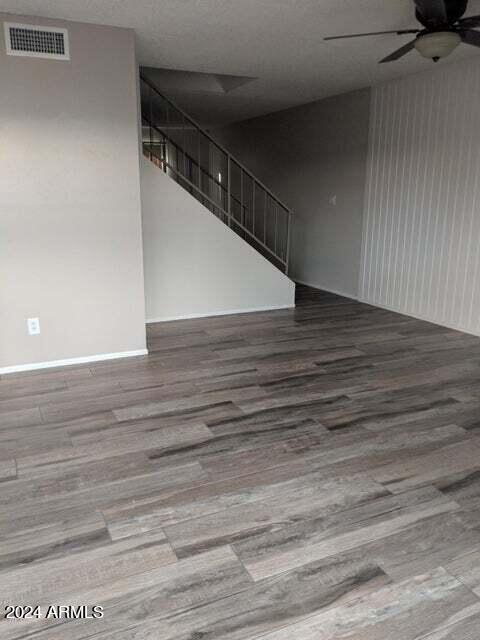 Photo - 8426 E Chaparral Rd