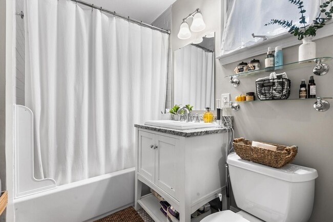 Photo - 126 Msgr Patrick J Lydon Way Unit 1