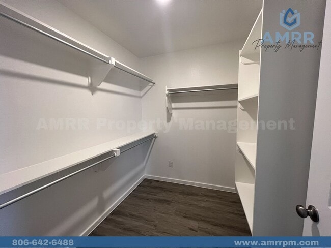 Photo - 2114 Kirksey Ave