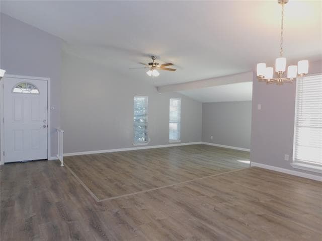 Photo - 1524 Carnation Dr