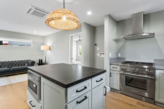 Photo - Hidden Gem in Newport Heights