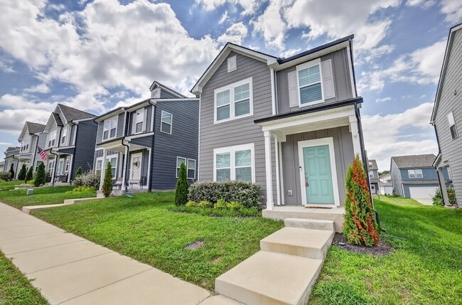 Photo - 182 Oasis Dr