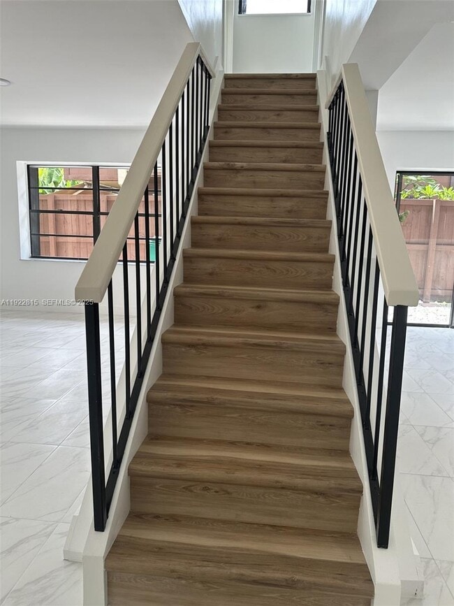 Photo - 7123 SW 115th Pl