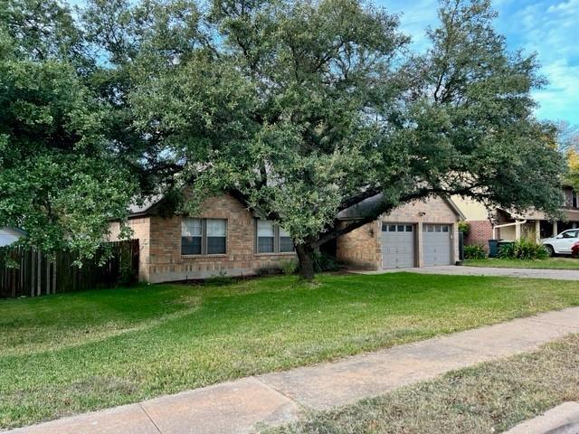 Photo - 6918 Dallas Dr