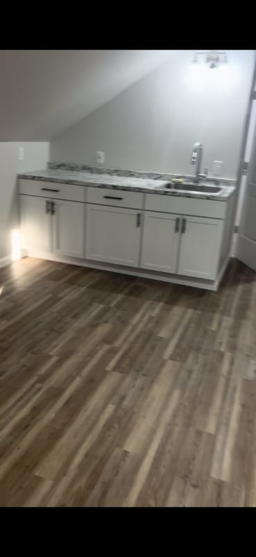 Photo - 48 Kendall St Unit 3
