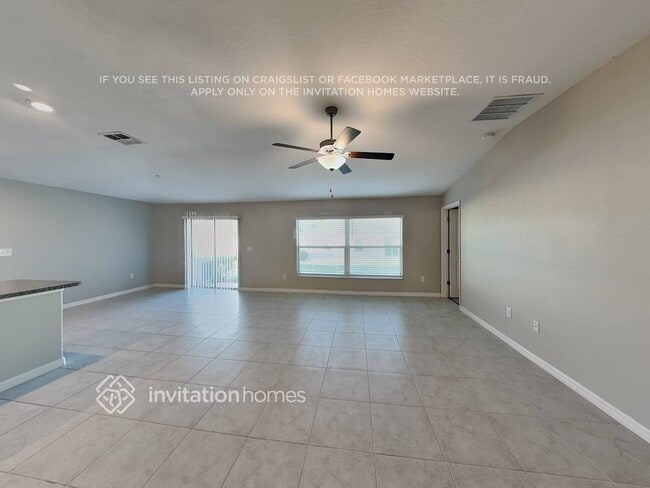 Photo - 1533 Blue Rose Dr