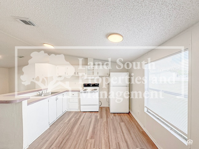 Photo - 4325 Upper Meadow Ridge Ave