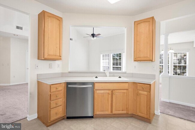 Photo - 2495 Amber Orchard Ct Unit 303