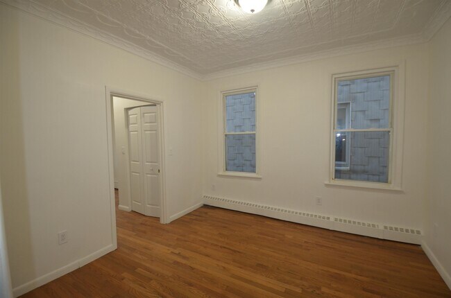 Photo - 241 Randolph Ave Unit 1