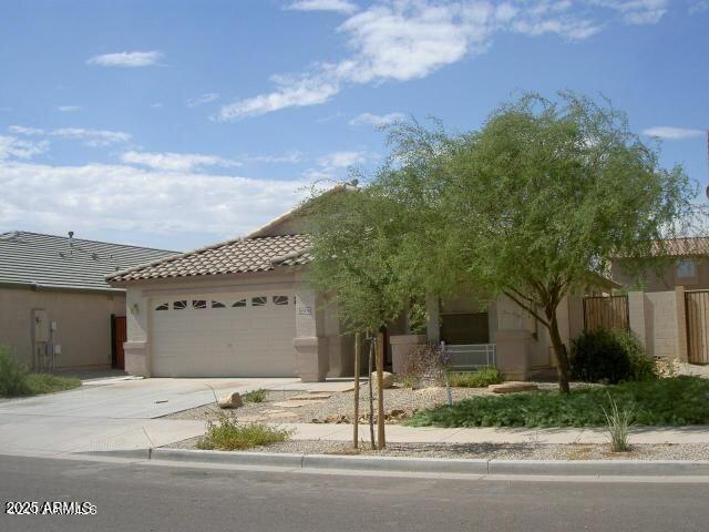 Photo - 15974 W Diamond St House