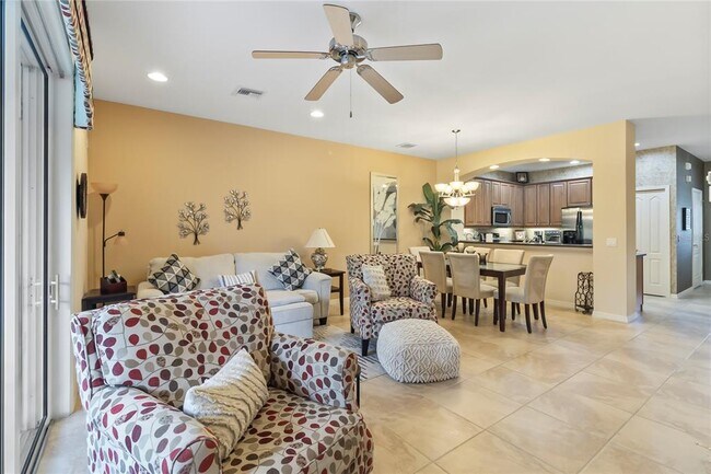 Photo - 1331 Jonah Dr