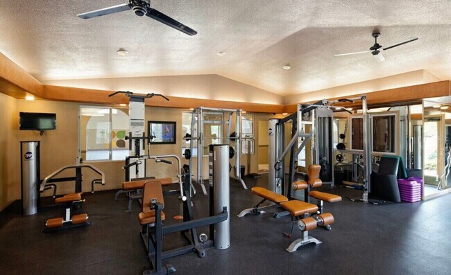 Photo - 4343 E Soliere Ave Unidad Building 22 #1059