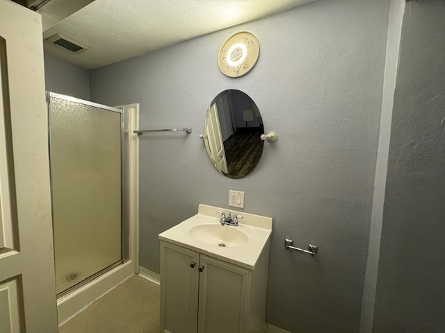 Photo - 403 Hamlet Way