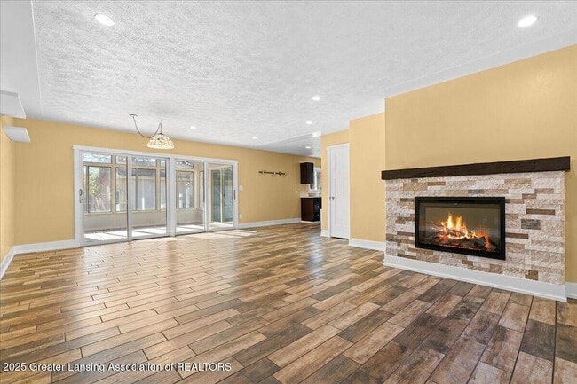 Photo - 2353 Hulett Rd