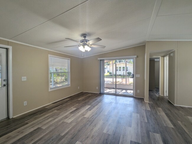 Photo - 125 Sky Ridge Dr