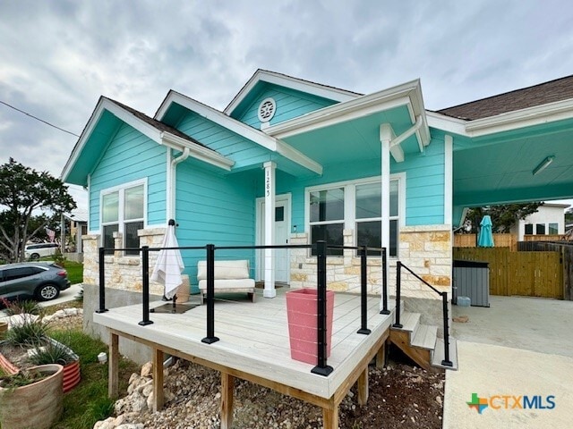 Photo - 1285 Live Oak Dr