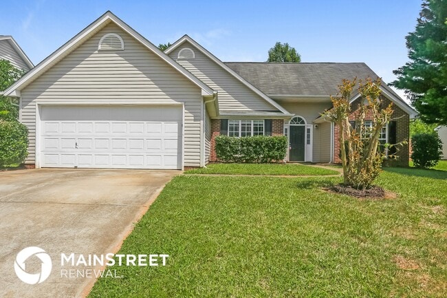 Building Photo - 13503 Willow Falls Rd