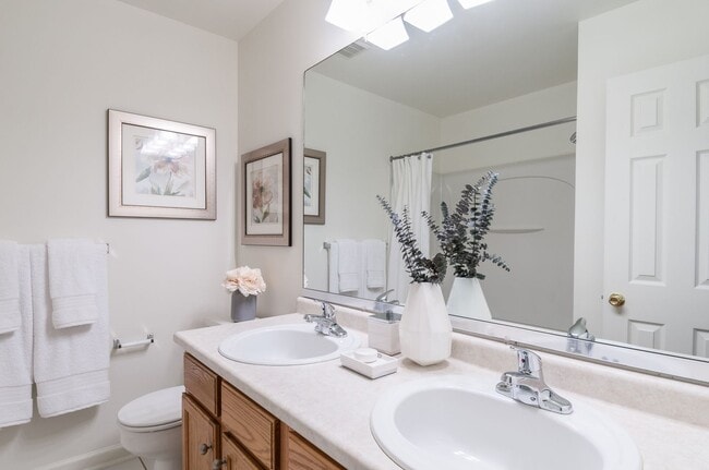 Photo - Metropolitan Highgate