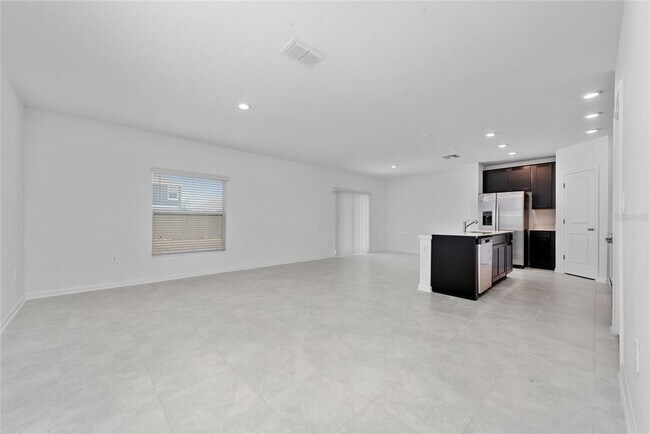 Photo - 2201 Aquifer Ln