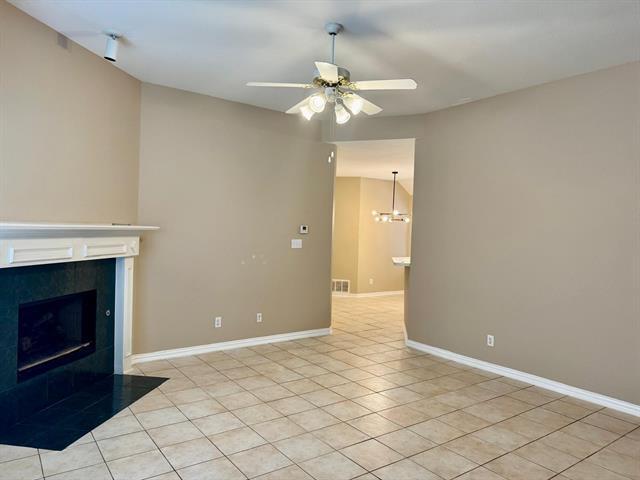 Photo - 2151 Arbor Creek Dr
