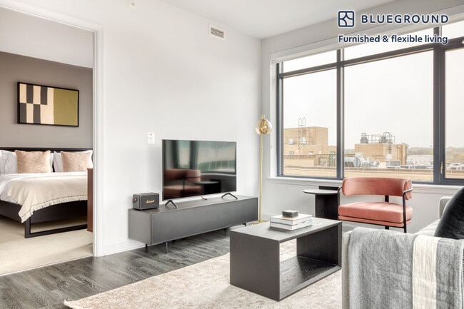 Photo - 3601 Fairfax Dr Unit FL10-ID527