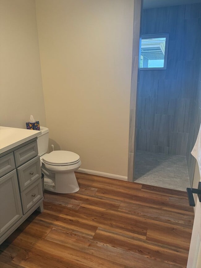 Photo - Private Studio on 5 Acres