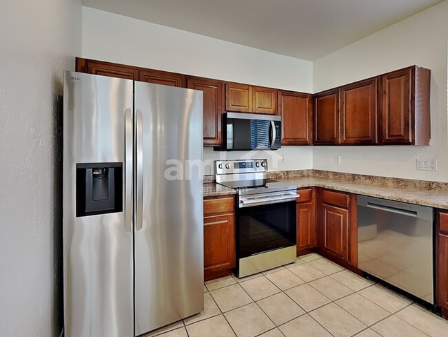 Photo - 2138 S Compton