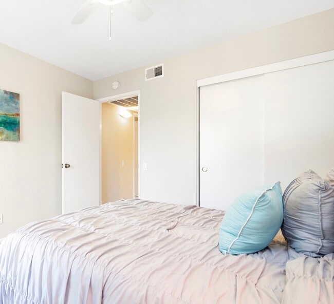Photo - 13668 Amberview Pl Unit 2-2