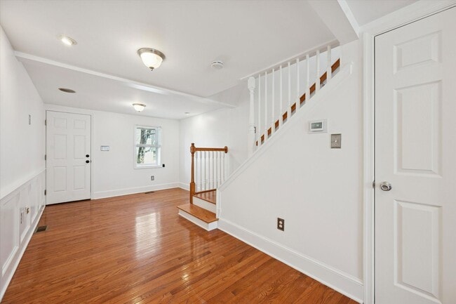 Photo - A Rare Gem in Forty Acres