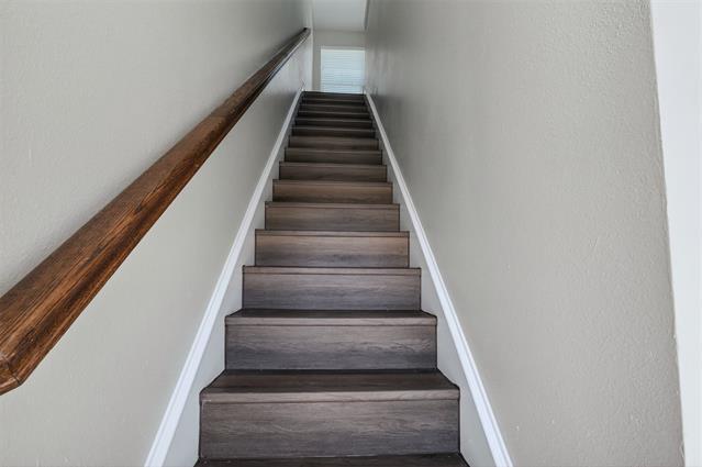 Photo - 408 Fulton St