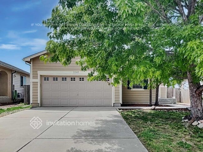 Building Photo - 7787 Barn Owl Dr