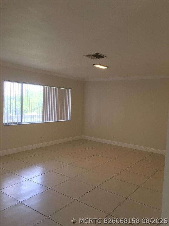 3601 Monroe St Unidad 309