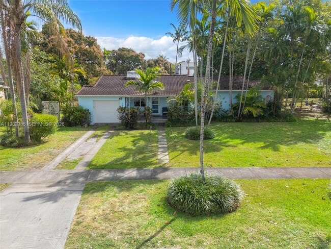 Photo - 149 Fern Way