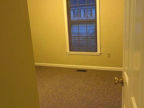 Photo - This pet free single family home is strategically located in State College