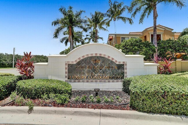Building Photo - 2440 E Preserve Way Unit 208